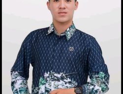 Dispensasi Nikah : Pintu Darurat Yang Kebablasan Atau Solusi Kemanusiaan