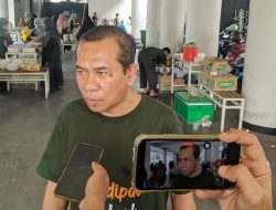 Kurban SD Mudipat Surabaya Tembus Lima Kabupaten, Libatkan Guru, Orang Tua dan Siswa