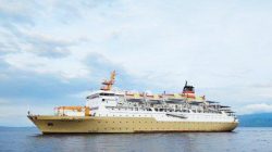 Jadwal Kapal Pelni Ambon-Ternate 1 dan 10 Mei 2026: Tarif KM Tatamailau
