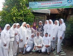 Jepara ajukan 29 LKP ke kementerian: Kami butuh pengakuan sebagai lembaga vokasi non-formal