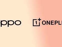 Oppo gabungkan OnePlus dan Realme, pengaruhnya bagi pasar global