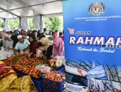 Lirik Lagu Karo Rimbangken Pusuh Peraten oleh Harto Tarigan