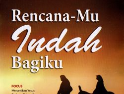 Renungan Katolik 17 Mei 2026: Berbicara dengan Hati, Bertindak dengan Nurani