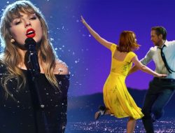 Best Movie Musical Songs Ever – What’s Missing?