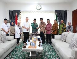 Opini: Ilusi Pajak dan Penyimpangan Akuntabilitas