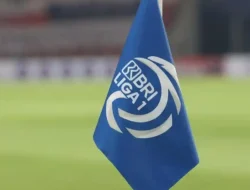 Jadwal pekan terakhir Liga 2 Championship 2025/2026: Adu nasib PSS Sleman, Persipura dan Barito