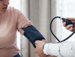 What is Lp(a) cholesterol and how can you reduce it?
