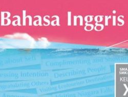 Kunci Jawaban Bahasa Inggris Kelas 11 Halaman 195: Aktivitas 7
