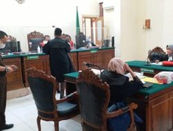 Sultan Nusantara Banyumas Membantah Penipuan, Tunggu Proses Hukum