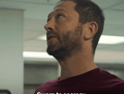 Cousin! The Bear’s Shocking Episode Leaves You Craving Season Five