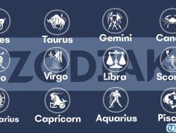 Ramalan Zodiak Hari Ini: Pisces Dapat Hasil Baik, Leo Kurang Percaya Diri