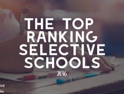 I’m proof: No selective school or tutoring needed for a top ATAR