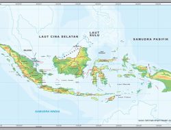 Indonesia Siap Punya Jaringan Koperasi Desa Terbesar Dunia!