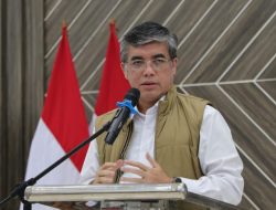 Kemnaker dan BNSP Siapkan 15 Skema Sertifikasi untuk Lulusan MagangHub