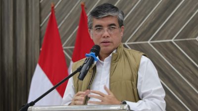 Kemnaker dan BNSP Siapkan 15 Skema Sertifikasi untuk Lulusan MagangHub