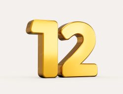 12 Ramalan Zodiak Besok Jumat 19 Juni 2026: Capricorn Hindari Konflik, Aquarius Bersabarlah