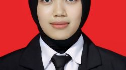 Hijab Edit Tessa Kaunang: Sandy Tumiwa Dituding Pansos