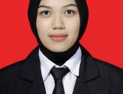 Hijab Edit Tessa Kaunang: Sandy Tumiwa Dituding Pansos