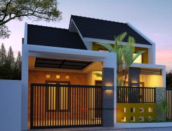Rumah bersih tak harus wangi menyengat, ini penjelasan ahli