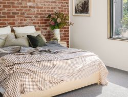 The softest flannelette sheets to shop this EOFY for a cozier winter