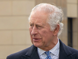 King Charles Shares Heartfelt Memories of Queen Elizabeth’s Final Days