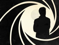 Who Will Succeed James Bond? 8 Actors With a Real Shot
