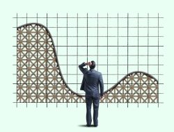 Drop 28% in a year – should I buy Resmed’s dip now?