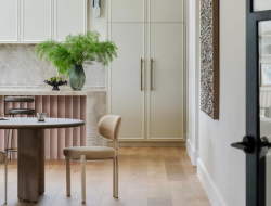 Should you upgrade your vacuum at EOFY or wait? We find out
