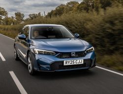 Honda Recalls: Your 1 Million Car Action Plan