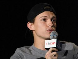 “This Will Shock Marvel” Tom Holland Draws Parallels Between Nolan’s Style and MCU