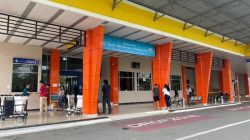 Jadwal Susi Air Nunukan-Long Bawan Hari Ini: Rute Binuang dan Cara Pesan Tiket