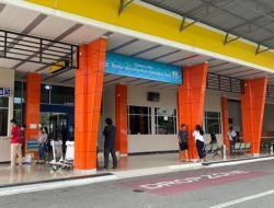 Jadwal Susi Air Nunukan-Long Bawan Hari Ini: Rute Binuang dan Cara Pesan Tiket