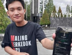 Pemilik mobil Tiyo terungkap, PDIP menyangkal timsesnya
