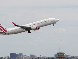 Virgin Australia urged to refund passengers with pandemic credits