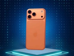 Apple iPhone 18 Pro Max Set for Major Overhaul: 5 Key Upgrades Leaked