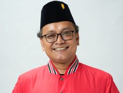 Respons BEM Bersatu, Guntur PDIP: Jangan Hina Gerakan Mahasiswa