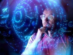 Ready to invest in the future? These tech ETFs are dominating the market