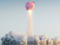 SpaceX starts trading today. Here’s what ASX investors need to know