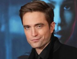 Matt Damon, Robert Pattinson, and Tom Holland dazzle in GQ shoot ahead of ‘The Odyssey’ debut