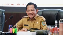 Fiskal Aceh Tangguh: Modal Utama Pemulihan Pascabencana