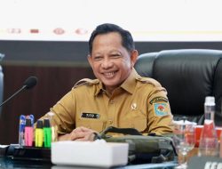 Fiskal Aceh Tangguh: Modal Utama Pemulihan Pascabencana