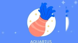Aquarius 10 Juni 2026: Cinta, Karir, Kesehatan, Keuangan Terungkap