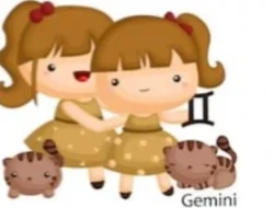 Gemini 10 Juni 2026: Ramalan Lengkap Cinta, Karir, Kesehatan & Keuangan