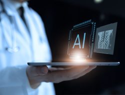 Fake References Plague Medical Research