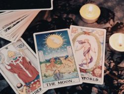 Zodiak Paling Beruntung Sabtu 6 Juni 2026: Gemini Dapat Hoki Besar