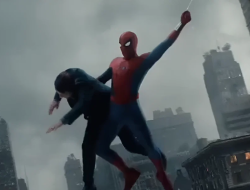 Spider-Man Artist Todd McFarlane Shuns ‘Brand New Day’ Over ‘Silly Dialogue’
