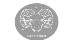 Capricorn 10 Juni 2026: Cinta, Karir, Kesehatan, Keuangan Anda