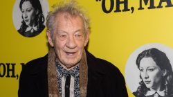 Ian McKellen’s Wild ‘Avengers: Doomsday’ Revelation