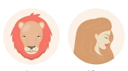 Ramalan Zodiak Leo dan Virgo Juni 2026: Cinta, Karir, Kesehatan, dan Keuangan