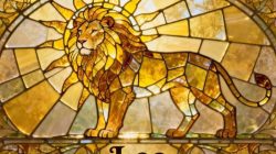 2 zodiak paling boncos hari ini Jumat, pengeluaran mendadak sulit dihindari